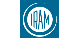 IRAM